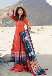 img_saira_rizwan_ittehad_winter_collection_awwal_boutique