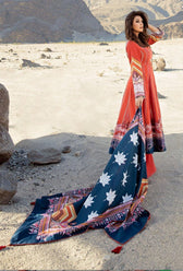 img_saira_rizwan_ittehad_winter_collection_awwal_boutique