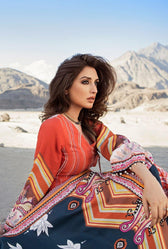 img_saira_rizwan_ittehad_winter_collection_awwal_boutique