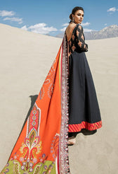 img_saira_rizwan_ittehad_winter_collection_awwal_boutique