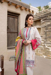 img_saira_rizwan_ittehad_winter_collection_awwal_boutique
