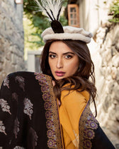 img_saira_rizwan_ittehad_winter_collection_awwal_boutique