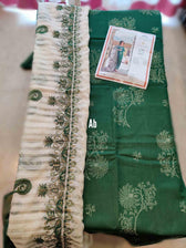 img_saira rizwan_ittehad_open_pics_awwal_boutique
