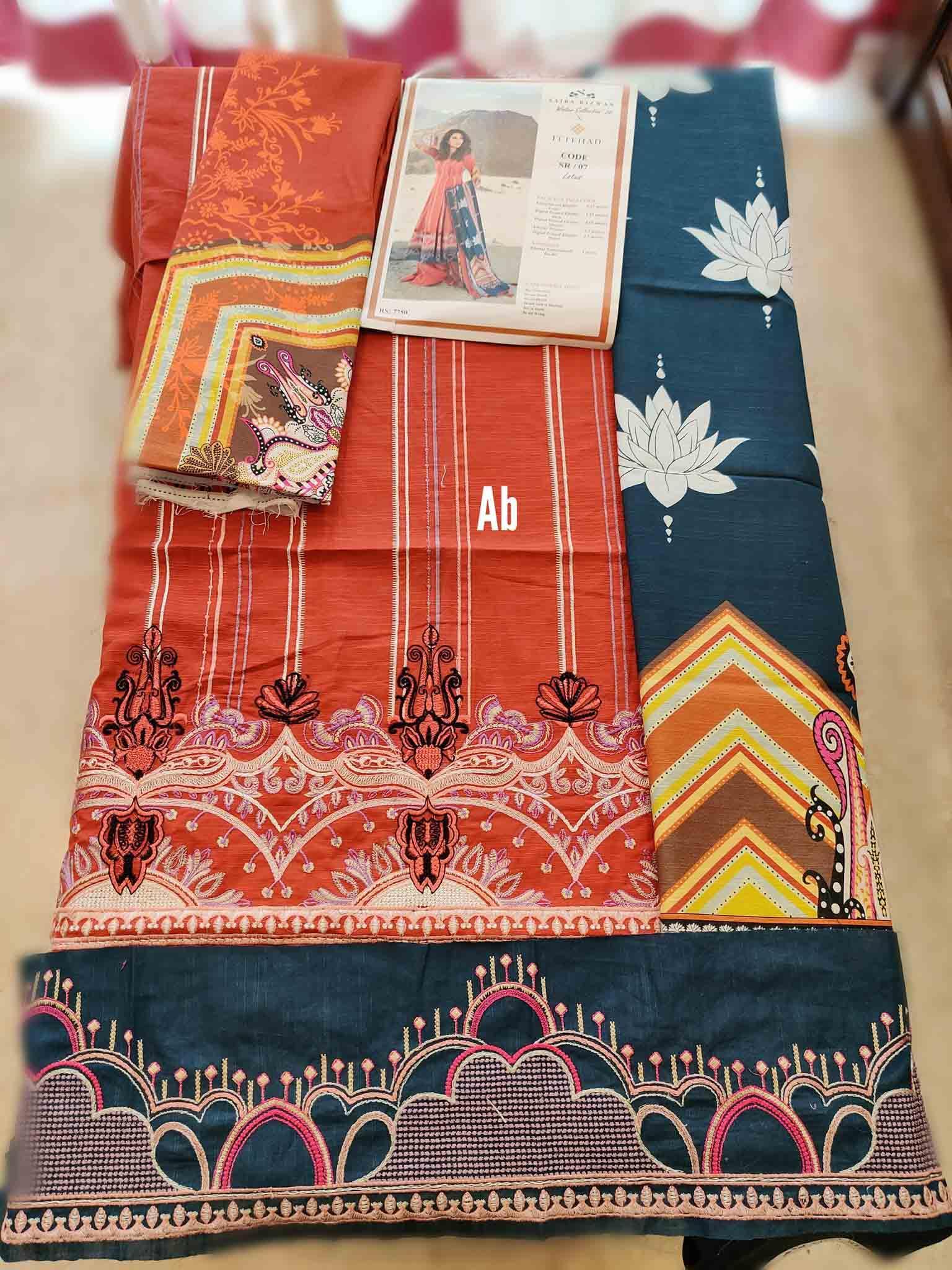 img_saira rizwan_ittehad_open_pics_awwal_boutique