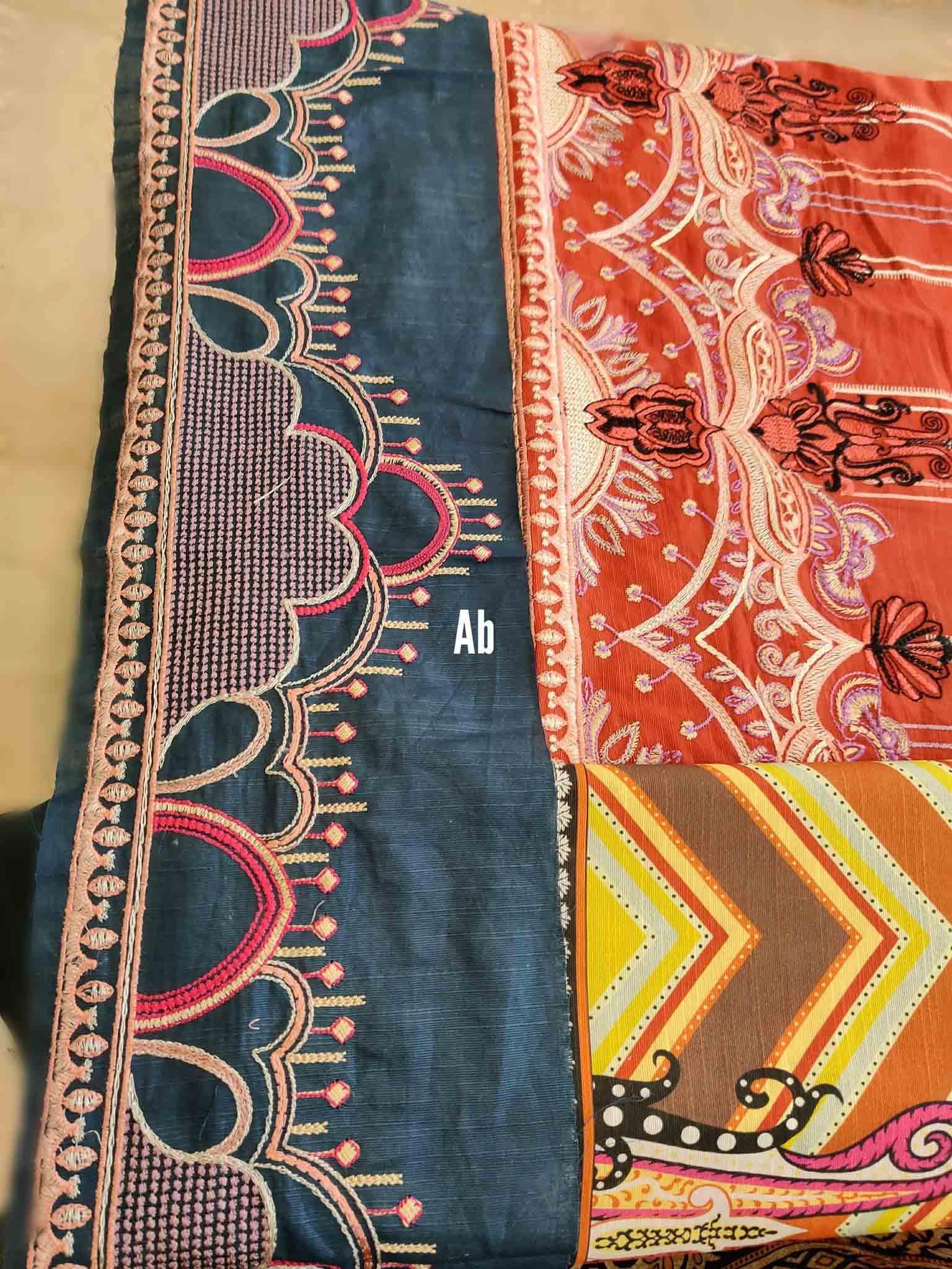 img_saira rizwan_ittehad_open_pics_awwal_boutique