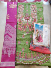 img_saira rizwan_ittehad_open_pics_awwal_boutique