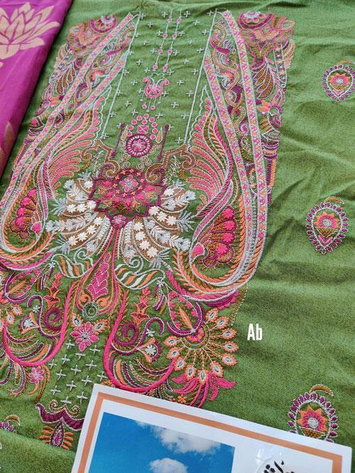 img_saira rizwan_ittehad_open_pics_awwal_boutique
