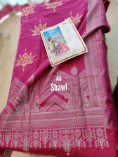 img_saira rizwan_ittehad_open_pics_awwal_boutique