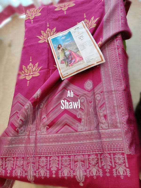 img_saira rizwan_ittehad_open_pics_awwal_boutique