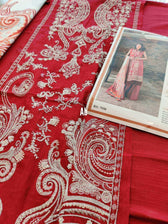 img_saira rizwan_ittehad_open_pics_awwal_boutique