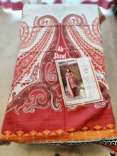 img_saira rizwan_ittehad_open_pics_awwal_boutique