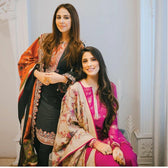 img_spotted_in_saira_rizwan_ittehad_awwal_boutique