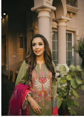 img_spotted_saira_rizwan_ittehad_awwal_boutique