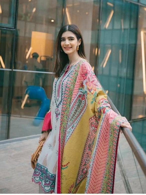 img_spotted_saira_rizwan_ittehad_awwal_boutique