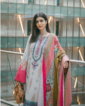 img_spotted_saira_rizwan_ittehad_awwal_boutique