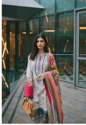 img_spotted_saira_rizwan_ittehad_awwal_boutique