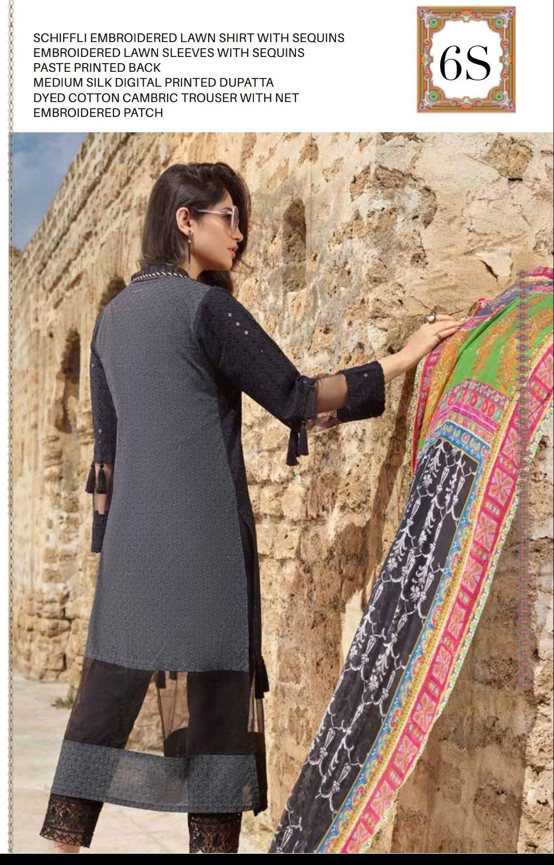 img_noor_textiles_chikankari_lawn_awwal_boutique