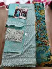 img_sakura_by_noor_textiles_lawn_open_pic_collection_awwal_boutique