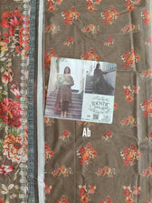 Salina by Regalia open pics Open Pic/Identics by By Regalia/Co ordinated Sets