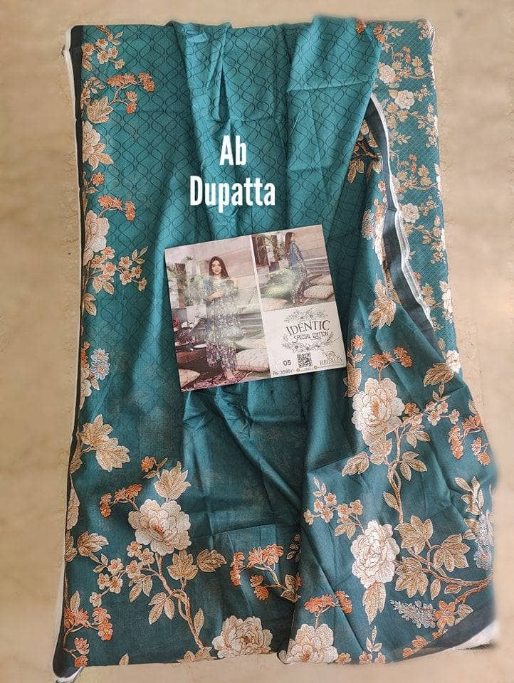 img_identics_by_regalia_awwal_boutique