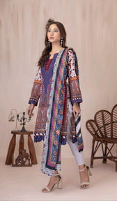 img_salina_printed_lawn_by_regalia_awwal_boutique