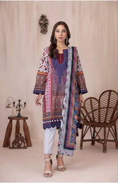 img_salina_printed_lawn_by_regalia_awwal_boutique