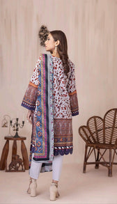 img_salina_printed_lawn_by_regalia_awwal_boutique