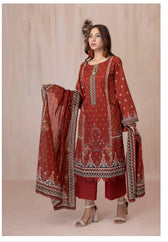 img_salina_printed_lawn_by_regalia_awwal_boutique
