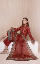 img_salina_printed_lawn_by_regalia_awwal_boutique