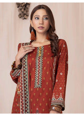 img_salina_printed_lawn_by_regalia_awwal_boutique