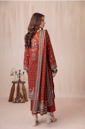 img_salina_printed_lawn_by_regalia_awwal_boutique