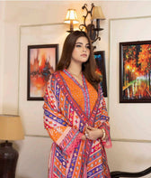 img_salina_printed_lawn_by_regalia_awwal_boutique