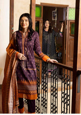 img_salina_printed_lawn_by_regalia_awwal_boutique