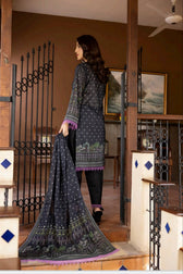 Salina Printed Lawn Lawn Pakistani Suit Salina Printed Lawn By Regalia/Lawn Dupatta