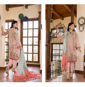 img_salina_printed_lawn_by_regalia_awwal_boutique