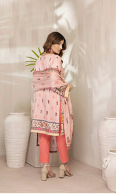img_salina_printed_lawn_by_regalia_awwal_boutique