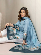 img_salina_printed_lawn_by_regalia_awwal_boutique