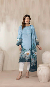 img_salina_printed_lawn_by_regalia_awwal_boutique
