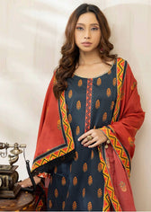 img_salina_printed_lawn_by_regalia_awwal_boutique