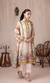 img_salina_printed_lawn_by_regalia_awwal_boutique