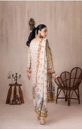 img_salina_printed_lawn_by_regalia_awwal_boutique