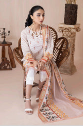 img_salina_printed_lawn_by_regalia_awwal_boutique