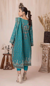 img_salina_printed_lawn_by_regalia_awwal_boutique