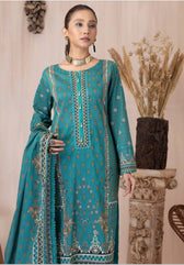 img_salina_printed_lawn_by_regalia_awwal_boutique