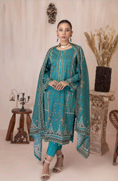 img_salina_printed_lawn_by_regalia_awwal_boutique