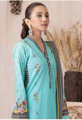 img_salina_printed_lawn_by_regalia_awwal_boutique