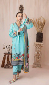img_salina_printed_lawn_by_regalia_awwal_boutique