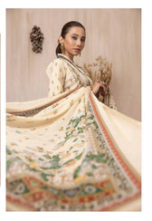 img_salina_printed_lawn_by_regalia_awwal_boutique