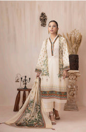 img_salina_printed_lawn_by_regalia_awwal_boutique