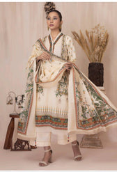 img_salina_printed_lawn_by_regalia_awwal_boutique
